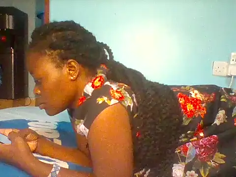 Eminent Ride online show from March 31, 3:23 pm