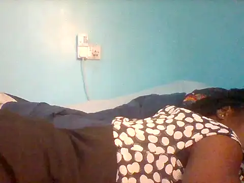 Eminent Ride online show from April 11, 11:25 am