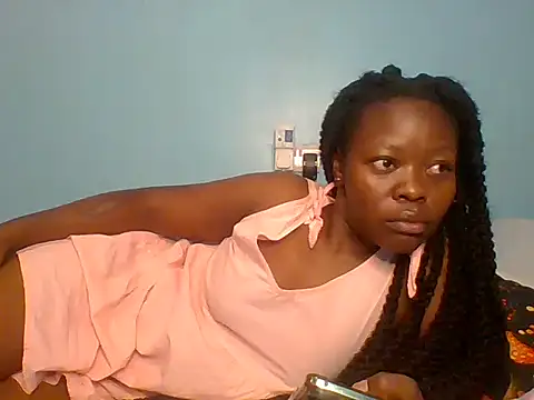 Eminent Ride online show from April 16, 8:42 pm