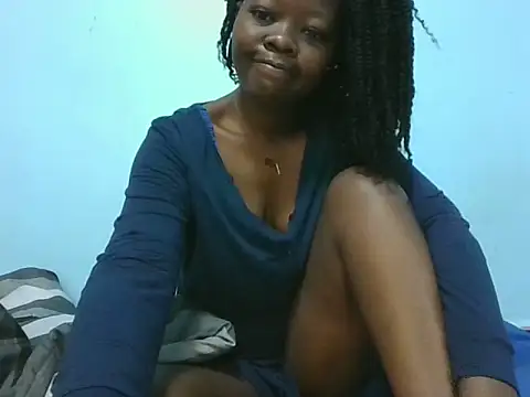 Snapshot of Eminent_Ride chatting on July 1, 7:10 am Eminent Ride online show from July 1, 7:10 am