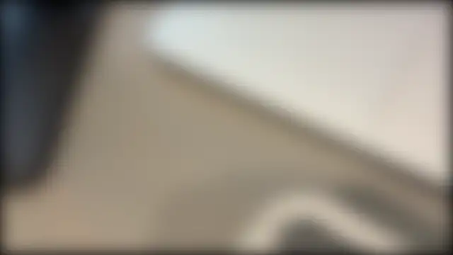 rickyi2023 online show from February 24, 12:58 pm