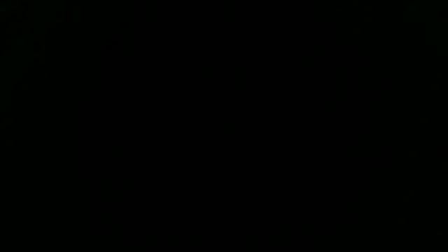 rickyi2023 online show from March 27, 3:34 pm