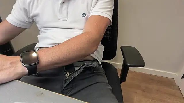 rickyi2023 online show from June 22, 4:04 pm