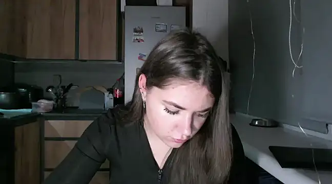 delightful sofi online show from January 24, 7:49 pm