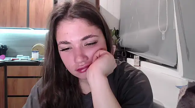 delightful sofi online show from February 20, 7:52 pm