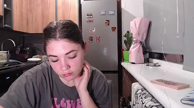 delightful sofi online show from March 5, 7:49 pm