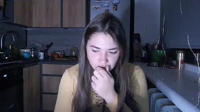 delightful sofi online show from October 22, 10:53 pm