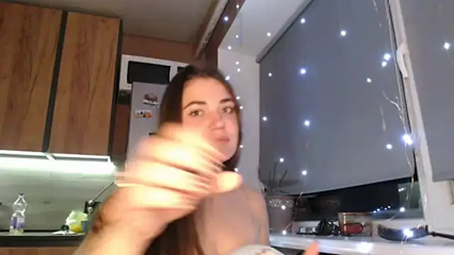 delightful sofi online show from November 19, 6:41 pm