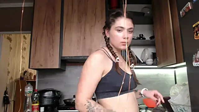 delightful sofi online show from March 3, 2:01 pm