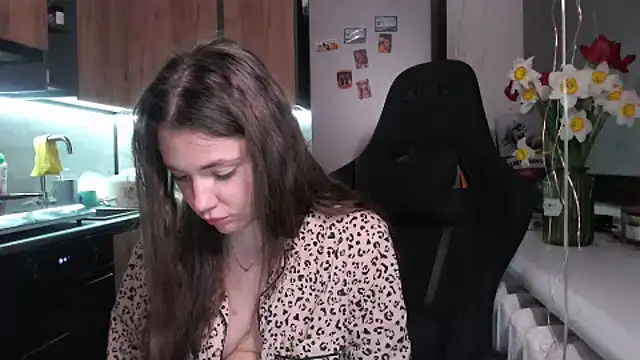 delightful sofi online show from April 16, 6:19 pm