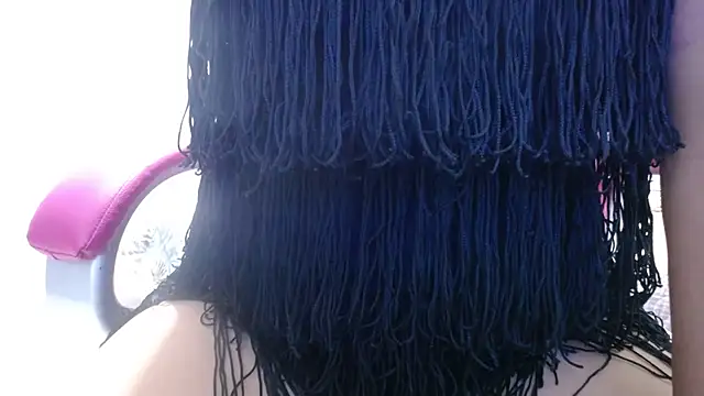 Snapshot of SHARICK_GRECO chatting on February 15, 12:25 pm SHARICK GRECO online show from February 15, 12:25 pm