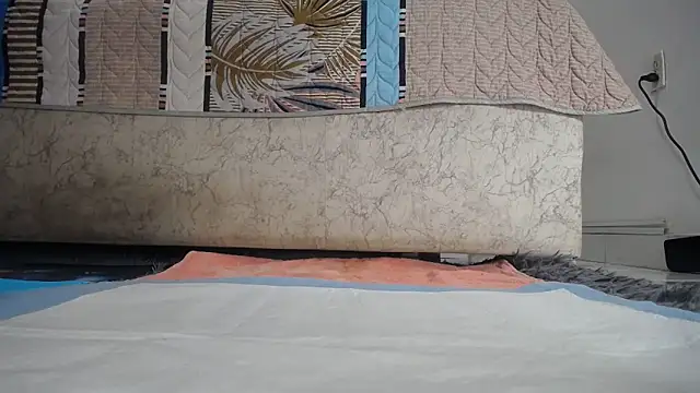 Snapshot of SHARICK_GRECO chatting on February 28, 12:17 pm SHARICK GRECO online show from February 28, 12:17 pm