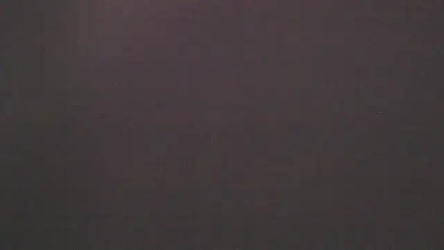 Snapshot of xiomara__cortes chatting on January 14, 10:12 pm xiomara cortes online show from January 14, 10:12 pm