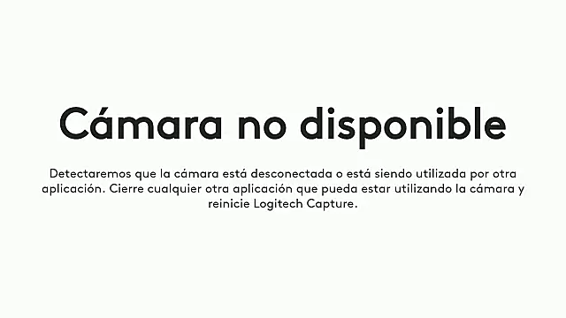 Snapshot of xiomara__cortes chatting on February 25, 10:18 pm xiomara cortes online show from February 25, 10:18 pm