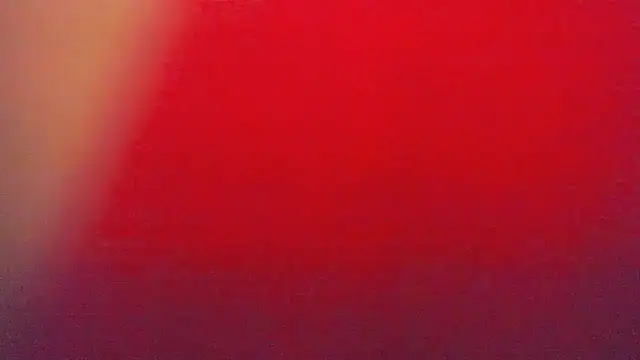 Snapshot of xiomara__cortes chatting on March 19, 1:21 am xiomara cortes online show from March 19, 1:21 am