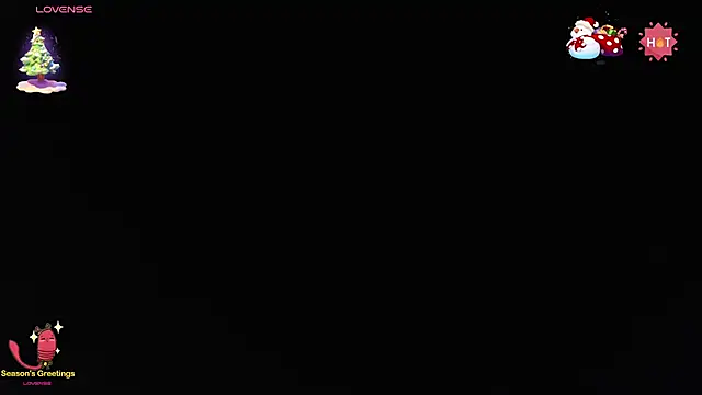 Snapshot of michael_xxx chatting on December 20, 9:28 pm michael xxx online show from December 20, 9:28 pm