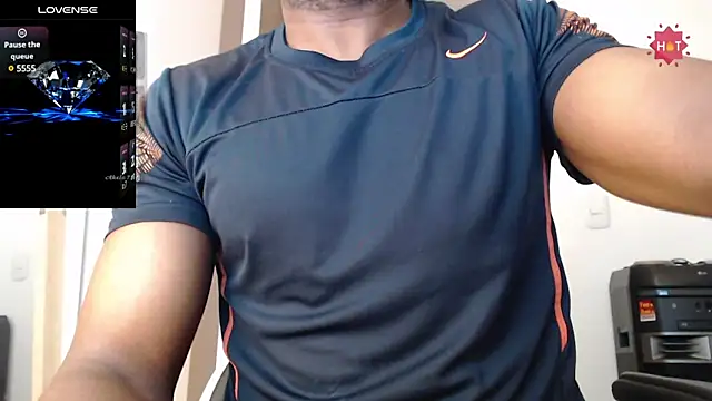 Snapshot of michael_xxx chatting on February 27, 3:05 pm michael xxx online show from February 27, 3:05 pm