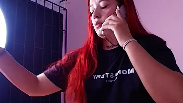 Snapshot of celeste_sea chatting on October 3, 7:22 pm celeste sea online show from October 3, 7:22 pm