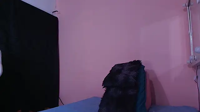 Snapshot of celeste_sea chatting on October 6, 7:22 pm celeste sea online show from October 6, 7:22 pm