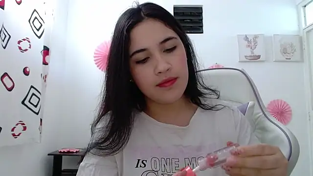 InocentHeaven1 online show from February 13, 12:34 pm