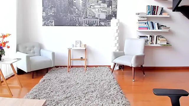 jane turner online show from February 13, 4:39 pm