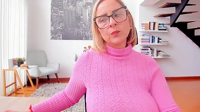 jane turner online show from December 4, 1:53 pm