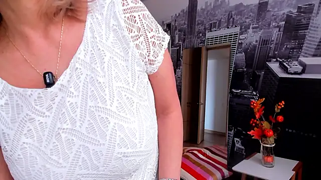 jane turner online show from February 25, 12:59 pm