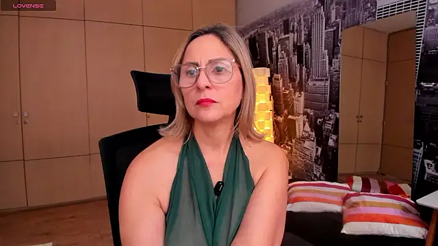 jane turner online show from March 9, 1:48 pm