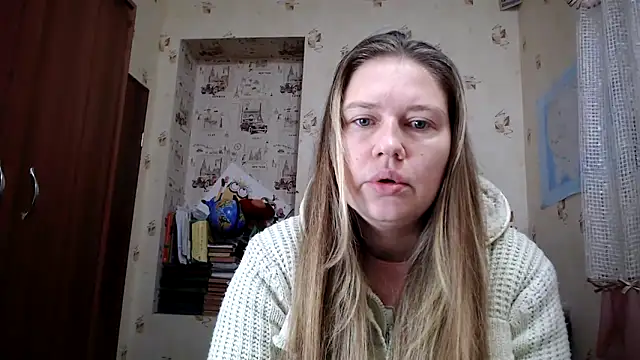 dream alexa online show from December 20, 3:35 am