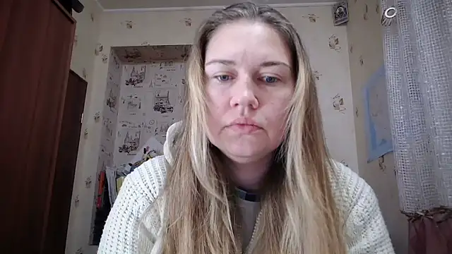 dream alexa online show from February 5, 4:50 am