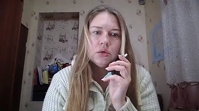 dream alexa online show from February 12, 4:18 am