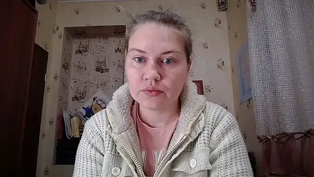 dream alexa online show from February 17, 1:24 am