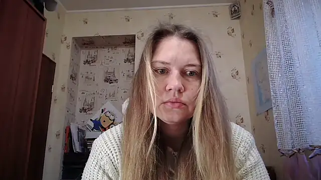 dream alexa online show from February 21, 4:46 am