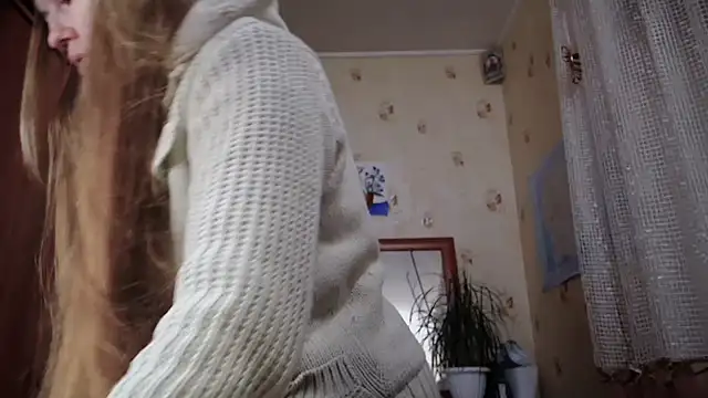 dream alexa online show from February 24, 3:37 am