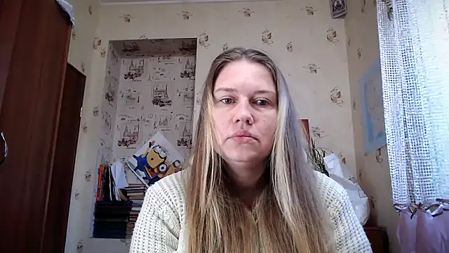 dream alexa online show from March 5, 4:41 am