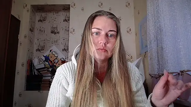 dream alexa online show from March 23, 3:43 am