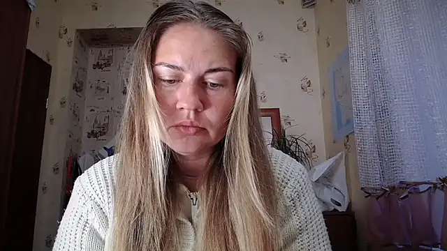 dream alexa online show from March 31, 3:30 am