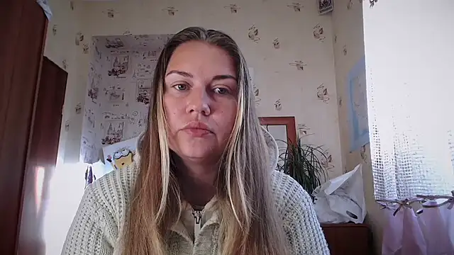 dream alexa online show from April 6, 4:46 am