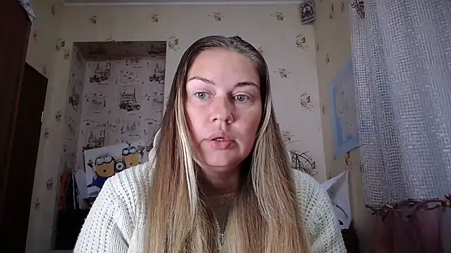 dream alexa online show from April 7, 2:56 am