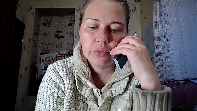 dream alexa online show from April 18, 2:59 am