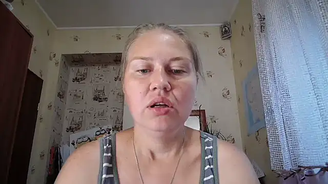 dream alexa online show from July 10, 3:55 am