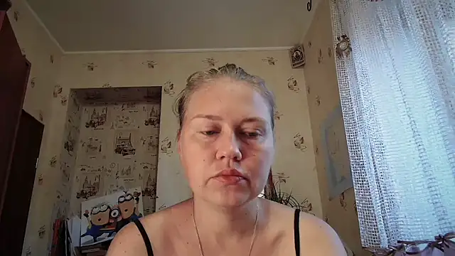 dream alexa online show from July 11, 2:58 am