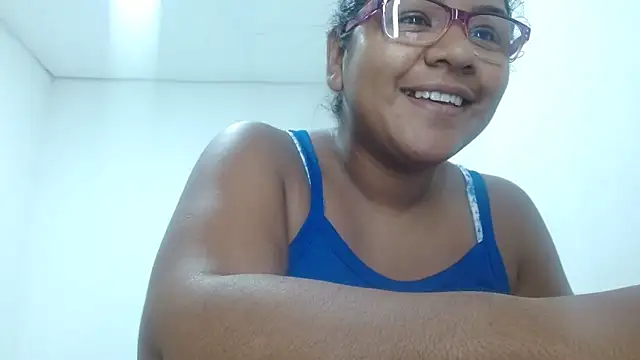 victoris online show from February 19, 1:18 pm