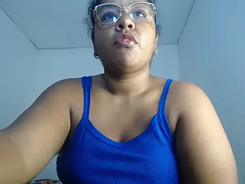 victoris online show from May 12, 12:13 pm