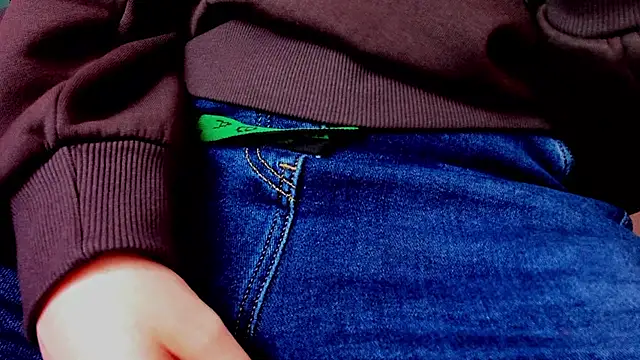 Persephoni online show from January 24, 12:10 pm