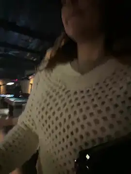 LeaGambit   online show from January 9, 2:43 am