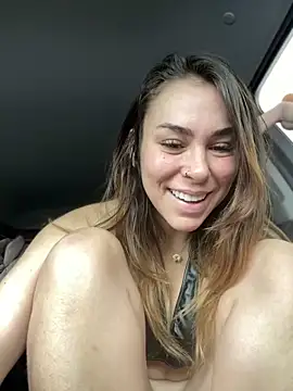 LeaGambit   online show from February 17, 7:26 am