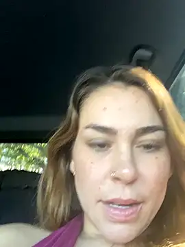 LeaGambit   online show from October 24, 6:48 pm