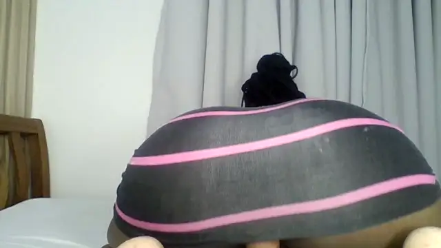 sweet sassy  online show from February 7, 2:48 am