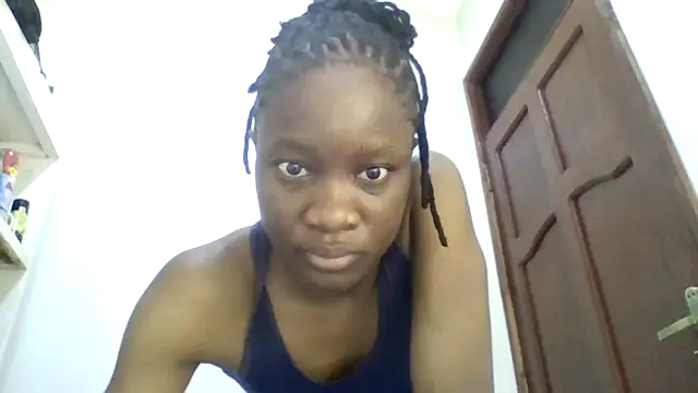 sweet sassy  online show from March 6, 2:30 am